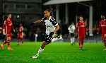 Nhận định Fulham vs Brighton, 3h00 ng&agrave;y 17/12
