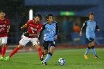 Nhận định Kawasaki Frontale vs Urawa Reds, 17h00 ngày 16/12