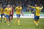 Nhận định Paderborn 07 vs Eintr. Braunschweig, 0h30 ng&agrave;y 17/12