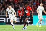 Nhận định Stade Rennais vs Marseille, 3h00 ng&agrave;y 17/12