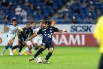 Nhận định Yokohama vs Gamba Osaka, 17h00 ng&agrave;y 16/12