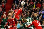 Nhận định Bayern Munich vs Wolfsburg, 02h30 ng&agrave;y 17/12