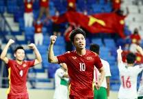 Link xem trực tiếp Việt Nam vs Indonesia, 19h30 ngày 15/12