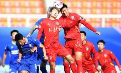 Nhận định, soi kèo Beijing Sport Univ vs Suzhou Dongwu, 13h30 ngày 17/12