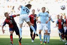 Nhận định, soi k&egrave;o Lazio vs Genoa, 0h30 ng&agrave;y 18/12