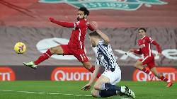 Nhận định, soi k&egrave;o Liverpool vs Newcastle, 3h ng&agrave;y 17/12