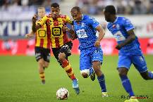 Nhận định, soi kèo Mechelen vs KAA Gent, 0h45 ngày 16/12