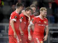 Nhận định, soi kèo Union Berlin vs Freiburg, 2h30 ngày 16/12