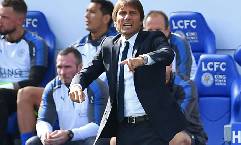 Ph&acirc;n t&iacute;ch k&egrave;o hiệp 1 Leicester vs Tottenham, 2h30 ng&agrave;y 17/12