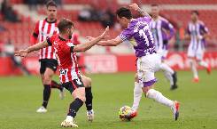 Nhận định, soi k&egrave;o Burgos vs Bilbao, 1h30 ng&agrave;y 16/12