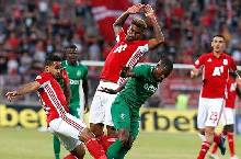 Nhận định, soi kèo Haras vs Al Masry, 19h45 ngày 16/12