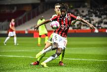 Nhận định, soi kèo Nice vs Atalanta, 2h ngày 17/12