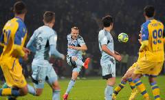 Nhận định, soi kèo Pisa vs Brescia, 0h ngày 18/12