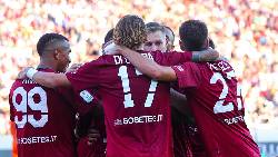 Nhận định, soi kèo Reggina vs Bari, 2h30 ngày 18/12