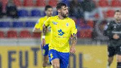 Nhận định, soi kèo Santa Clara vs Arouca, 1h30 ngày 17/12