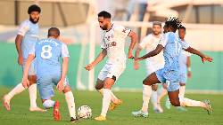 Nhận định, soi kèo Shabab vs Ittihad, 0h30 ngày 16/12