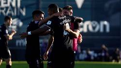 Nhận định, soi kèo Viseu vs Tondela, 3h ngày 16/12