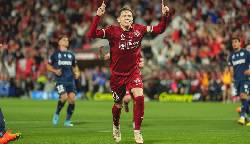 Phân tích kèo hiệp 1 Wellington Phoenix vs Adelaide, 9h ngày 17/12