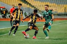 Soi kèo, dự đoán Macao Mokawloon vs ENPPI 0h00 ngày 16/12