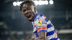 Soi kèo phạt góc Birmingham vs Reading, 3h ngày 17/12