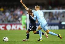 Soi kèo phạt góc Melbourne City vs Melbourne Victory, 15h45 ngày 17/12
