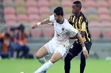 Soi kèo tài xỉu Abha vs Al Taee hôm nay, 19h30 ngày 16/12