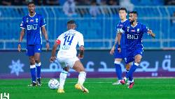 Nhận định, soi kèo Al-Fateh vs Al-Shabab, 01h00 ngày 16/12