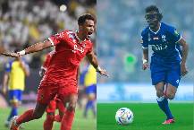 Nhận định, soi kèo Al-Hilal vs Al-Wehda, 01h00 ngày 16/12