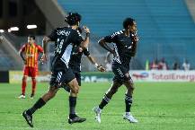 Nhận định, soi kèo Al Ittihad vs Al Ahly, 01h00 ngày 16/12