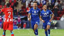 Nhận định, soi kèo Al-Riyadh vs Al Khaleej, 22h00 ngày 16/12