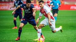 Nhận định, soi kèo AS Monaco vs Lyon, 3h00 ngày 16/12