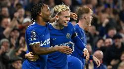 Nhận định, soi kèo Chelsea vs Sheffield United, 22h00 ngày 16/12