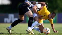 Nhận định, soi kèo Domzale vs Bravo, 19h00 ngày 16/12