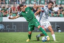 Nhận định, soi kèo Gornik Zabrze vs Warta Poznan, 0h00 ngày 16/12