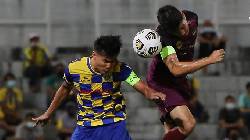 Nhận định, soi k&egrave;o Johor Darul Takzim vs Pulau Penang FA, 16h30 ng&agrave;y 16/12