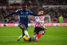 Nhận định, soi kèo Leeds United vs Coventry, 22h00 ngày 16/12