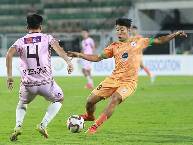 Nhận định, soi kèo Neroca FC vs Rajasthan United, 20h30 ngày 15/12