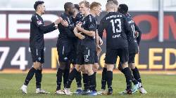 Nhận định, soi kèo Paderborn vs Hansa Rostock, 0h30 ngày 16/12