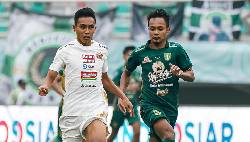 Nhận định, soi kèo Persija Jakarta vs PSS Sleman, 19h00 ngày 16/12