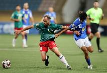 Nhận định, soi kèo Sahab vs Al-Wehdat, 22h30 ngày 15/12