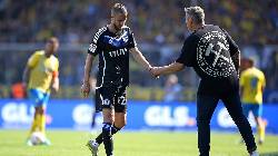 Nhận định, soi kèo Schalke vs Greuther Furth, 0h30 ngày 17/12