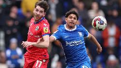 Nhận định, soi kèo Southampton vs Blackburn, 22h00 ngày 16/12