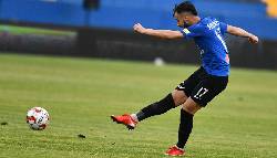 Nhận định, soi kèo UTA Arad vs Farul, 19h00 ngày 16/12