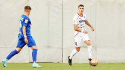 Nhận định, soi kèo Vozdovac vs Zeleznicar, 0h00 ngày 16/12