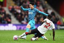 Nhận định, soi k&egrave;o Southampton vs Tottenham, 2h00 ng&agrave;y 16/12: Bất ngờ nối tiếp bất ngờ