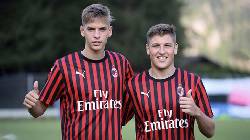 Nhận định, soi kèo AC Milan Youth vs Parma Youth, 20h00 ngày 16/12: Lật lại lịch sử