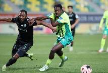 Nhận định, soi kèo AEK Larnaca vs AC Omonia, 00h00 ngày 16/12: Đôi công hấp dẫn