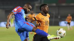 Nhận định, soi kèo CH Congo vs Zambia, 19h00 ngày 16/12: Thêm một lần đau