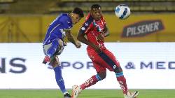 Nhận định, soi kèo Emelec vs El Nacional, 07h00 ngày 16/12: Chia điểm!