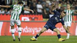 Nhận định, soi kèo Fenerbahce vs Konyaspor, 00h00 ngày 16/12: Nỗ lực bám đuổi